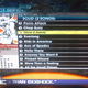 Image for article titled Rock Band 2 Preview Shows Journey, Foo Fighters, Motörhead And More